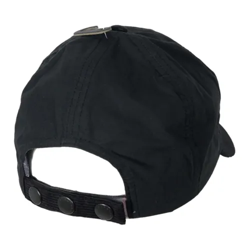 Accessories > Hats > Caps - - Barbour - Modalova