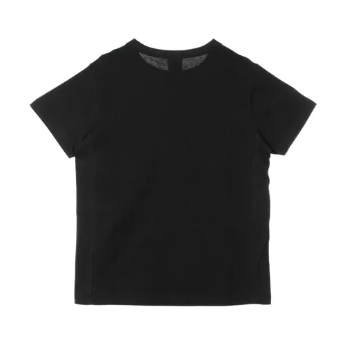 Tops > T-Shirts - - Champion - Modalova