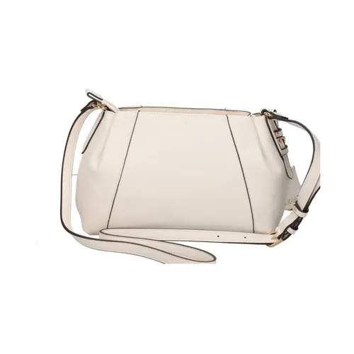 Bags > Cross Body Bags - - Liu Jo - Modalova