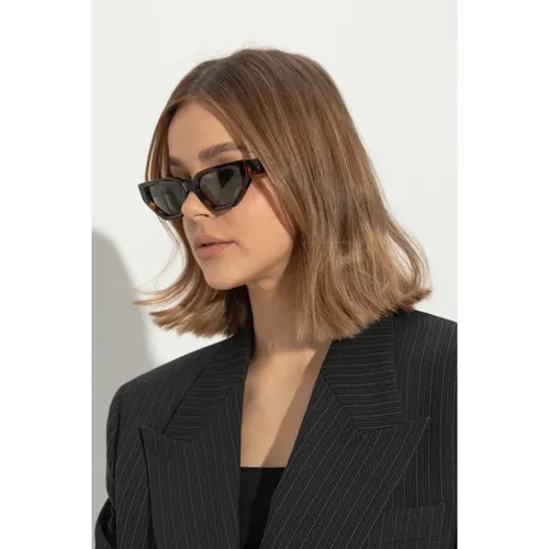 Accessories > Sunglasses - - Golden Goose - Modalova