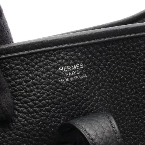 Pre-owned > Pre-owned Bags > Pre-owned Cross Body Bags - - Hermès Vintage - Modalova