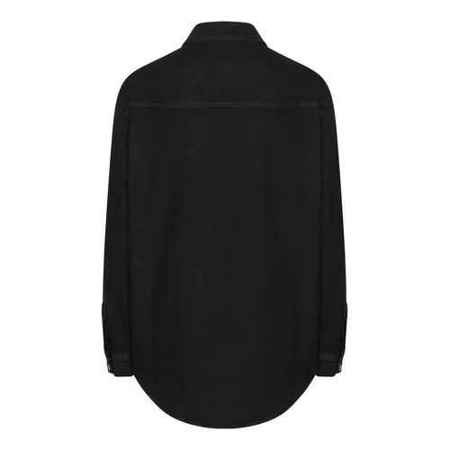 Blouses & Shirts > Shirts - - My Essential Wardrobe - Modalova