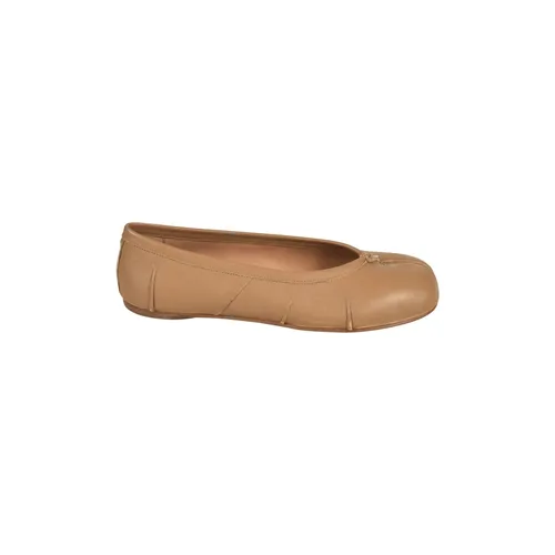 Shoes > Flats > Ballerinas - - Maison Margiela - Modalova
