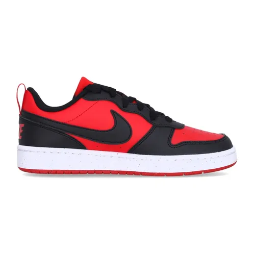 Nike - Shoes > Sneakers - Red - Nike - Modalova