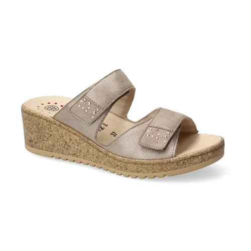 Shoes > Heels > Wedges - - Mephisto - Modalova