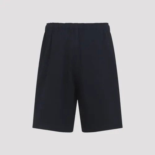 Shorts > Casual Shorts - - Studio Nicholson - Modalova