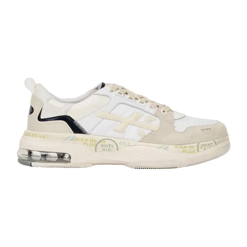 Shoes > Sneakers - - Premiata - Modalova