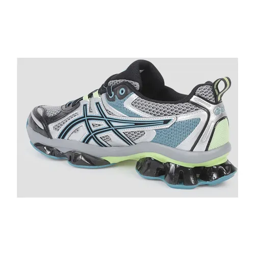 Shoes > Sneakers - - Asics - Modalova