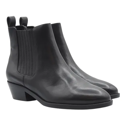 Shoes > Boots > Cowboy Boots - - Ralph Lauren - Modalova