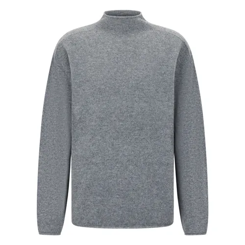 Knitwear > Turtlenecks - - Drykorn - Modalova