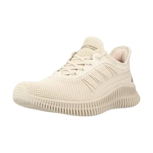 Shoes > Sneakers - - Skechers - Modalova