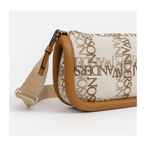 Bags > Shoulder Bags - - JW Anderson - Modalova
