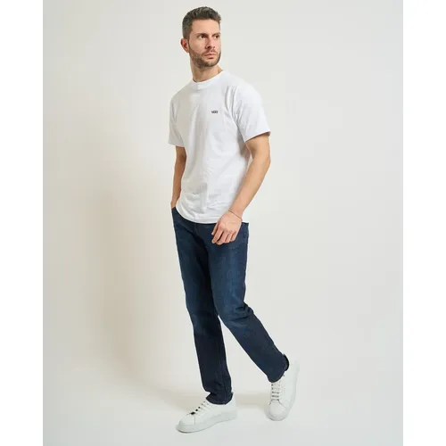 Jeans > Slim-fit Jeans - - YES ZEE - Modalova