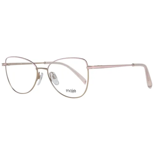 Accessories > Glasses - - Maje - Modalova