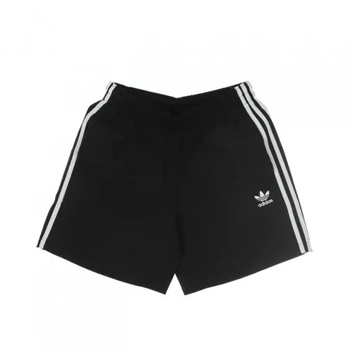 Swimwear > Beachwear - - Adidas - Modalova
