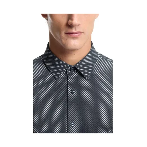 Shirts > Formal Shirts - - Hugo - Modalova