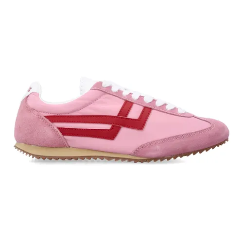 Shoes > Sneakers - - Pro-Keds - Modalova