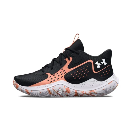 Shoes > Sneakers - - Under Armour - Modalova