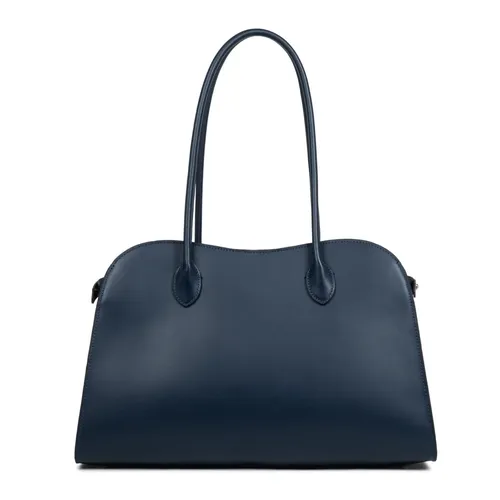 Bags > Tote Bags - - Lancaster - Modalova