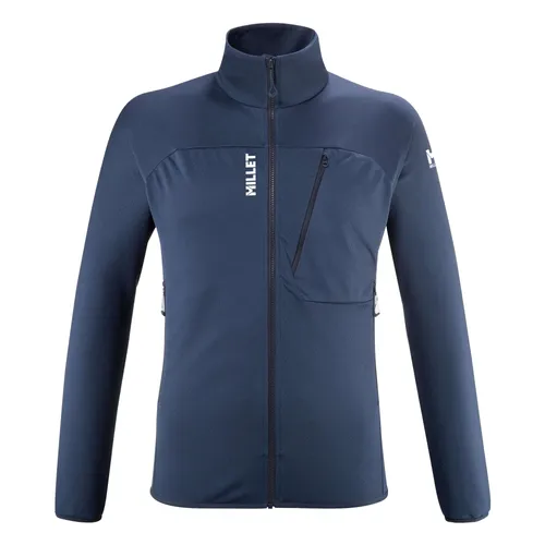 Sport > Outdoor > Jackets - - Millet - Modalova