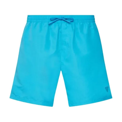 Swimwear > Beachwear - - Guess - Modalova