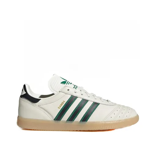 Adidas - Shoes > Sneakers - White - Adidas - Modalova