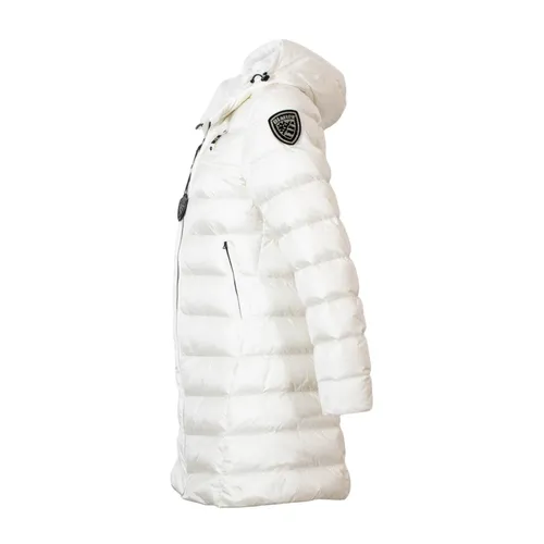 Coats > Down Coats - - Blauer - Modalova