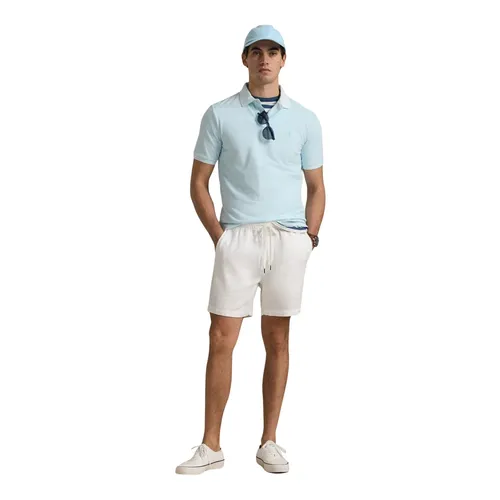 Tops > Polo Shirts - - Ralph Lauren - Modalova