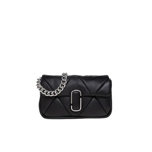Bags > Cross Body Bags - - Marc Jacobs - Modalova