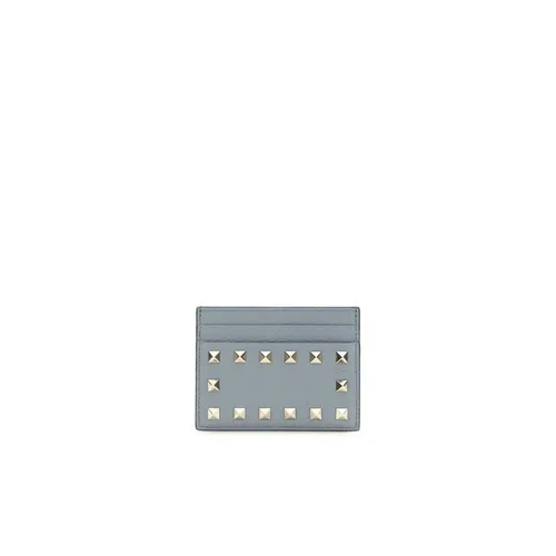 Accessories > Wallets & Cardholders - - Valentino Garavani - Modalova