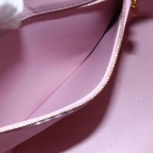 Pre-owned > Pre-owned Bags > Pre-owned Tote Bags - - Louis Vuitton Vintage - Modalova