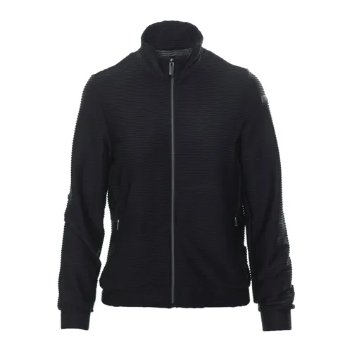 Sweatshirts & Hoodies > Zip-throughs - - RRD - Modalova