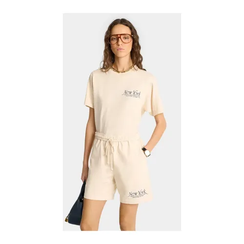 Shorts > Short Shorts - - Sporty & Rich - Modalova