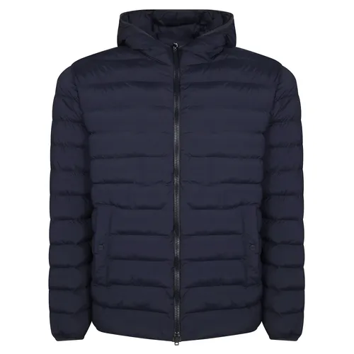 Jackets > Winter Jackets - - Herno - Modalova