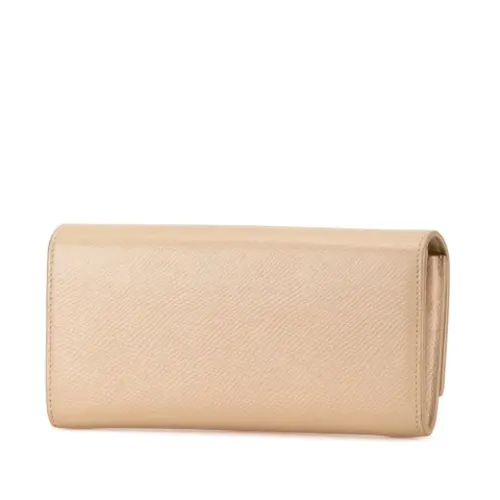 Pre-owned > Pre-owned Accessories > Pre-owned Wallets - - Celine Vintage - Modalova