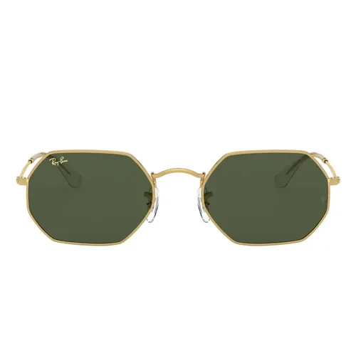 Accessories > Sunglasses - - Ray-Ban - Modalova