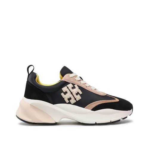 Shoes > Sneakers - - Tory Burch - Modalova