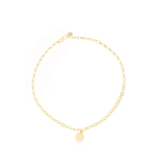 Accessories > Jewellery > Necklaces - - Dsquared2 - Modalova