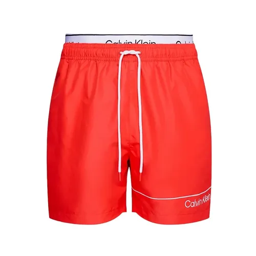 Swimwear > Beachwear - - Calvin Klein - Modalova