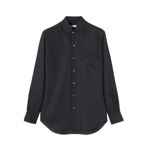 Shorts > Casual Shorts - - Loro Piana - Modalova
