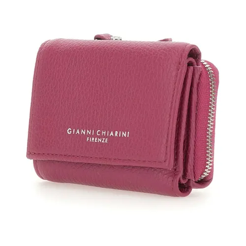 Accessories > Wallets & Cardholders - - Gianni Chiarini - Modalova