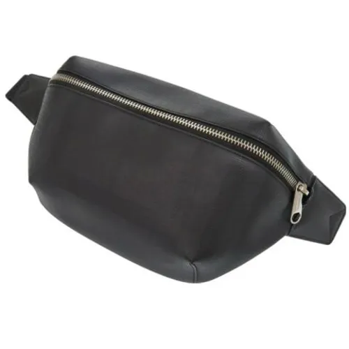 Pre-owned > Pre-owned Bags > Pre-owned Cross Body Bags - - Burberry Vintage - Modalova
