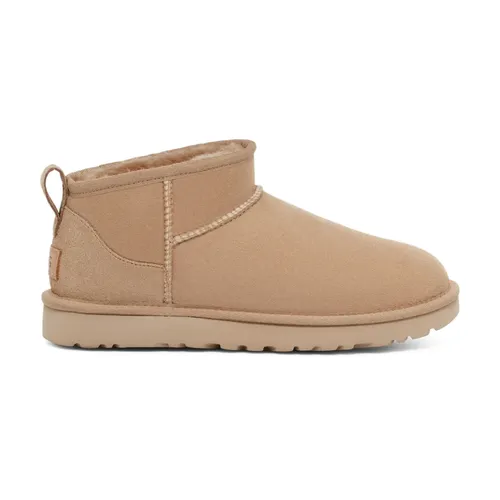 Shoes > Boots > Winter Boots - - UGG - Modalova