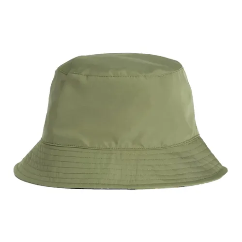 Accessories > Hats > Hats - - Barbour - Modalova