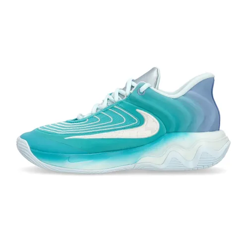 Shoes > Sneakers - - Nike - Modalova