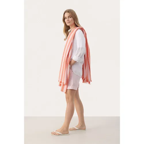Accessories > Scarves - - Part Two - Modalova