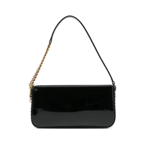 Bags > Shoulder Bags - - Stella McCartney - Modalova