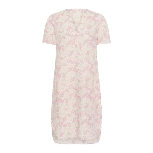 Dresses > Day Dresses > Midi Dresses - - Part Two - Modalova