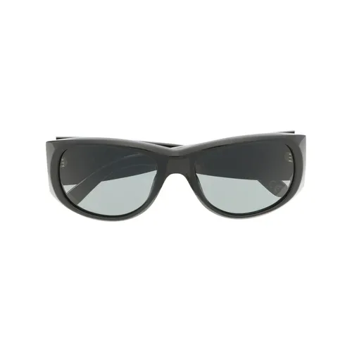 Accessories > Sunglasses - - Marni - Modalova