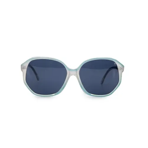 Pre-owned > Pre-owned Accessories - - Yves Saint Laurent Vintage - Modalova